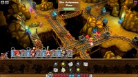 Super-Dungeon-Tactics-screenshots